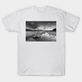 Loch Morlich T-Shirt